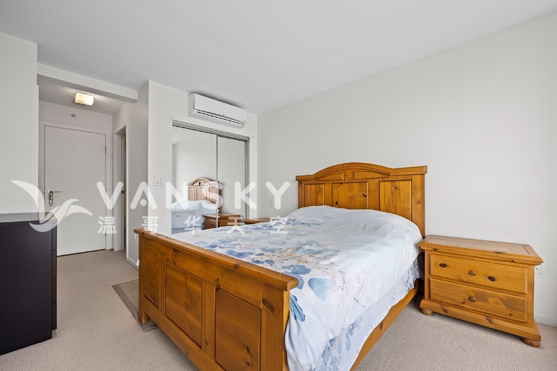 260127195900_29 拷贝.jpg